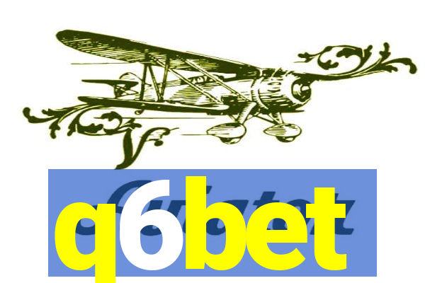 q6bet