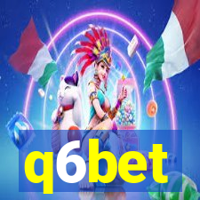 q6bet