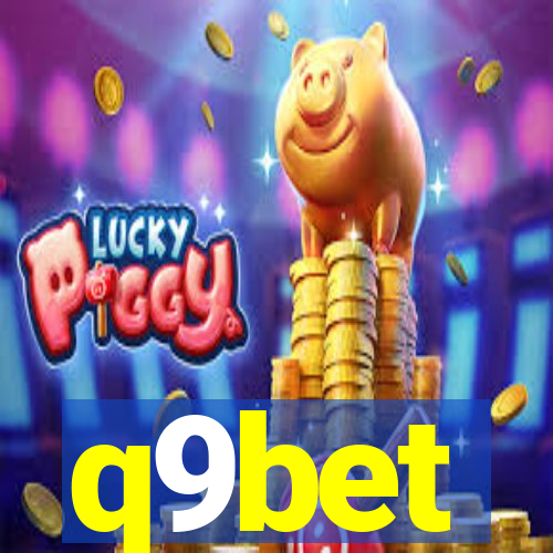 q9bet