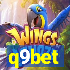 q9bet