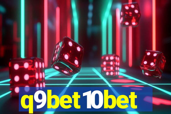 q9bet10bet