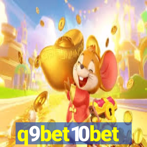 q9bet10bet