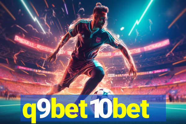 q9bet10bet