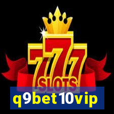 q9bet10vip