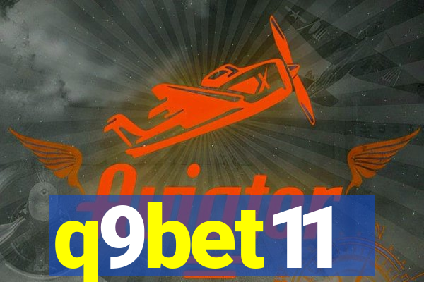 q9bet11