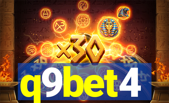 q9bet4