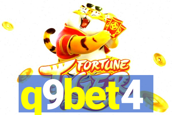 q9bet4