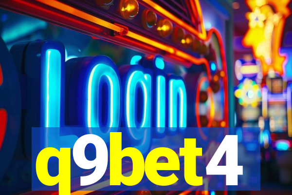 q9bet4