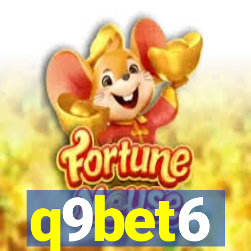 q9bet6