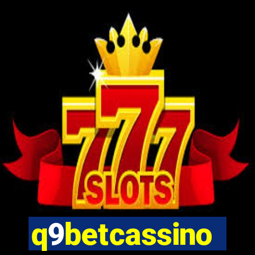 q9betcassino