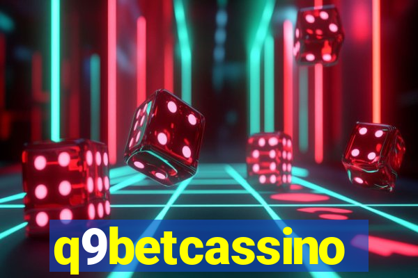 q9betcassino