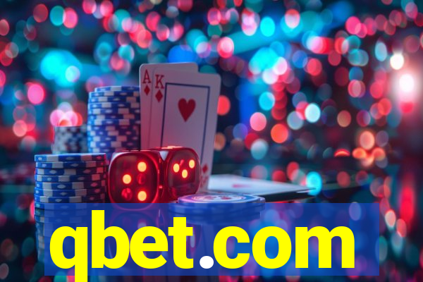 qbet.com