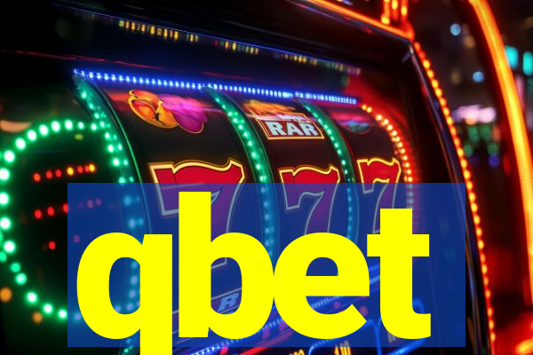 qbet