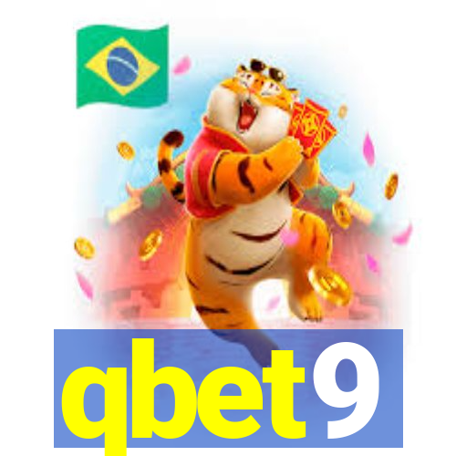 qbet9