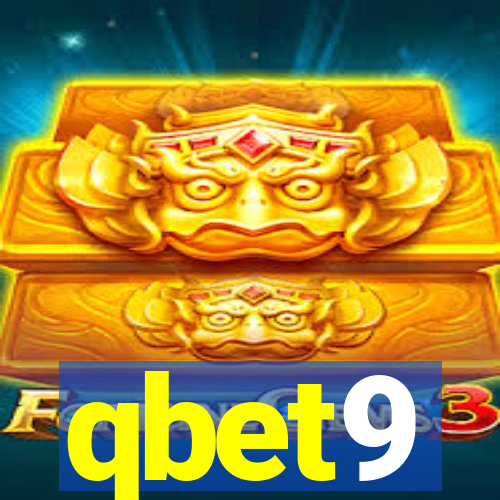 qbet9