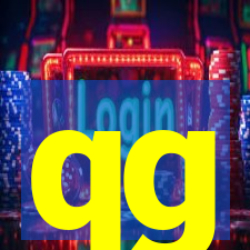 qg-bet.com