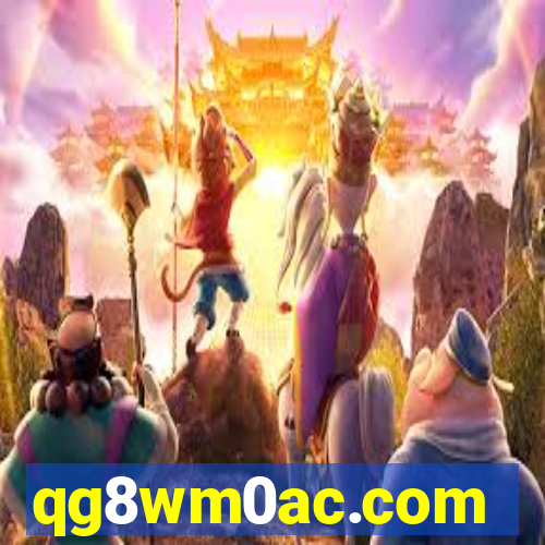 qg8wm0ac.com