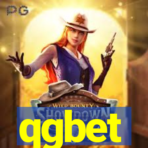 qgbet