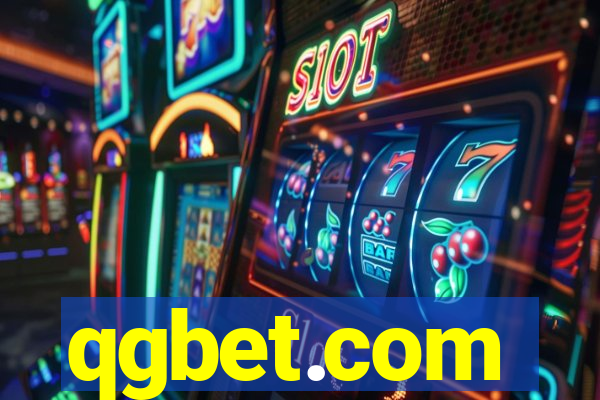 qgbet.com