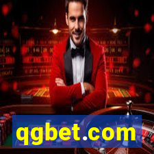 qgbet.com