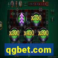 qgbet.com