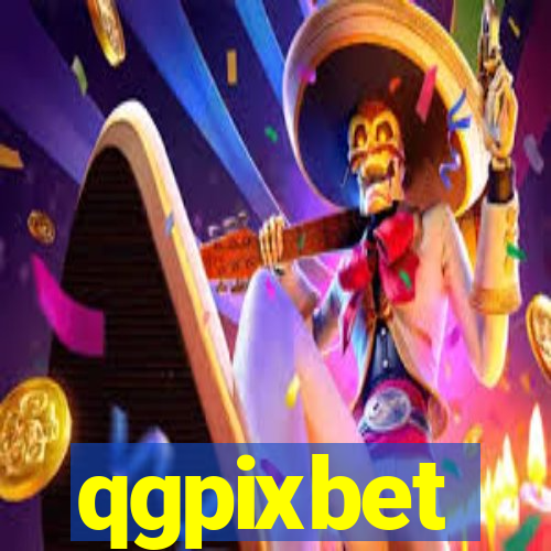 qgpixbet