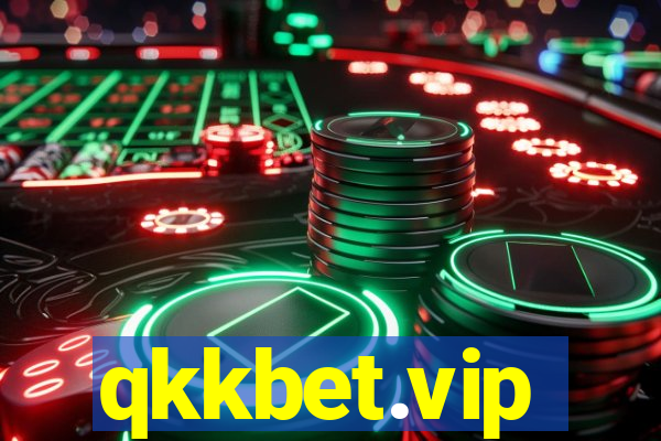 qkkbet.vip