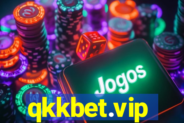 qkkbet.vip