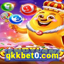 qkkbet0.com