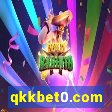 qkkbet0.com