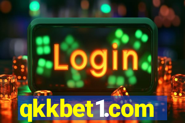 qkkbet1.com