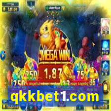 qkkbet1.com