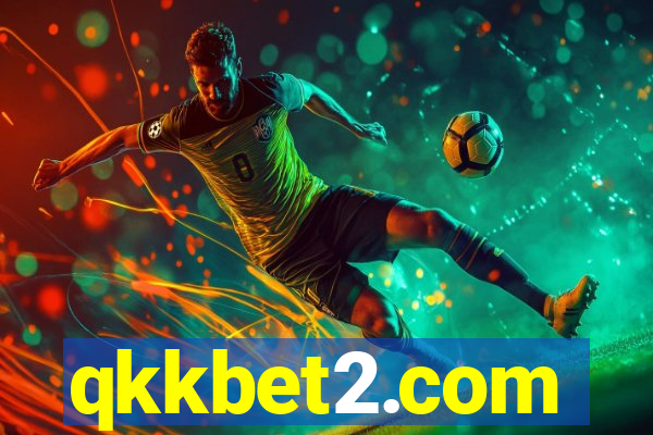 qkkbet2.com