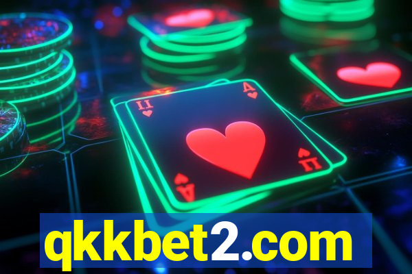 qkkbet2.com