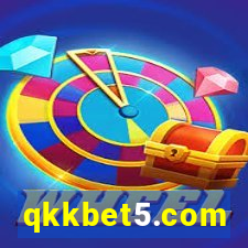 qkkbet5.com