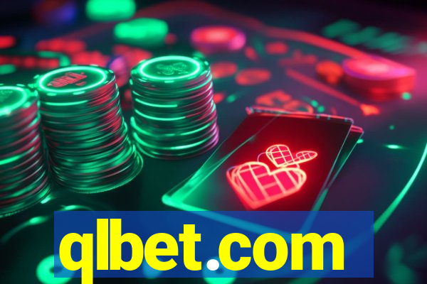 qlbet.com