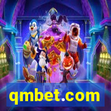 qmbet.com