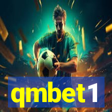 qmbet1