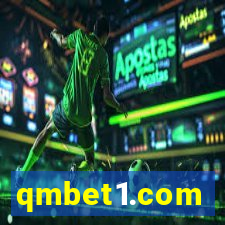 qmbet1.com