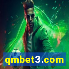 qmbet3.com