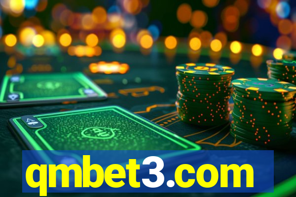 qmbet3.com