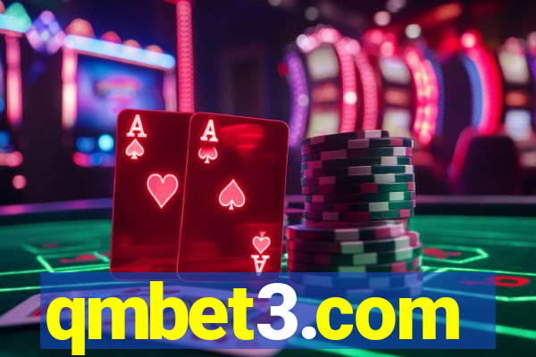 qmbet3.com