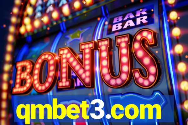 qmbet3.com