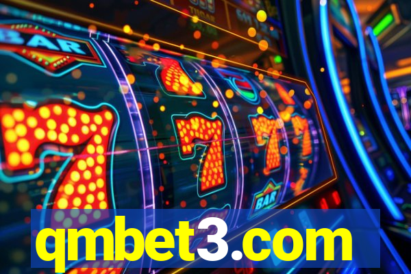 qmbet3.com