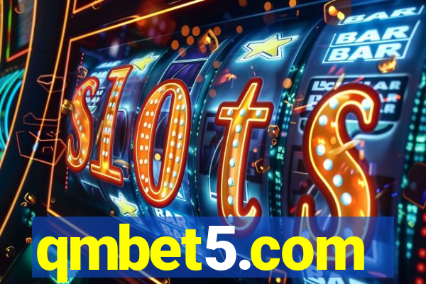 qmbet5.com