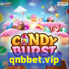 qnbbet.vip