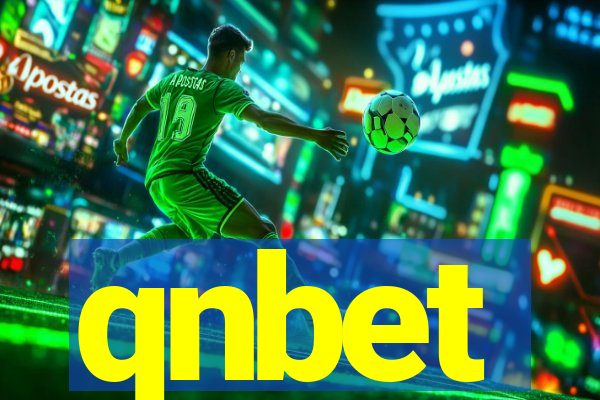 qnbet