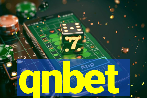 qnbet