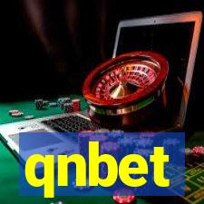 qnbet