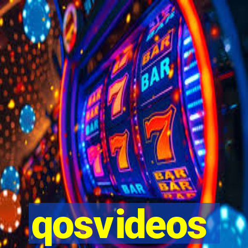 qosvideos